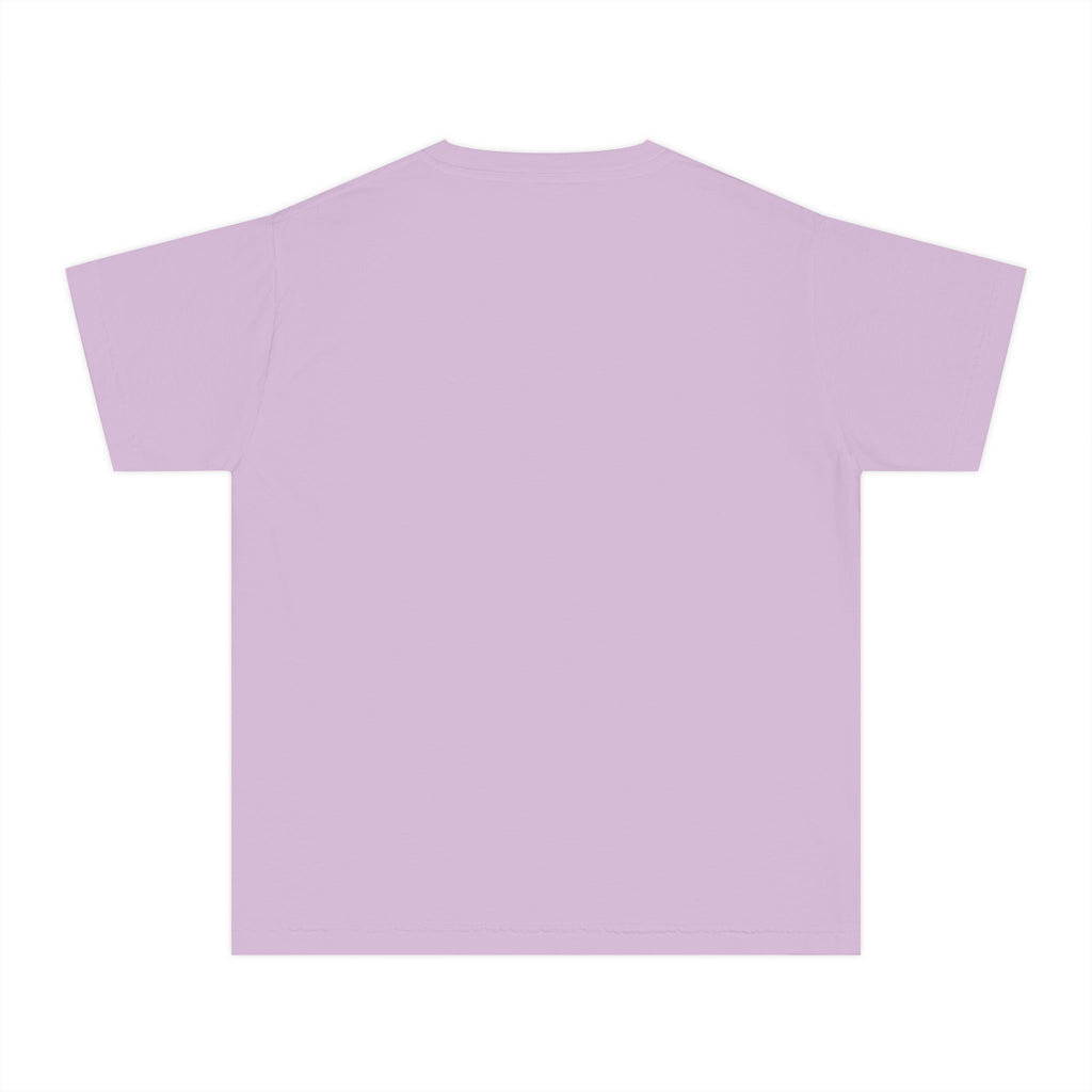 Made of Sunshine Tee
