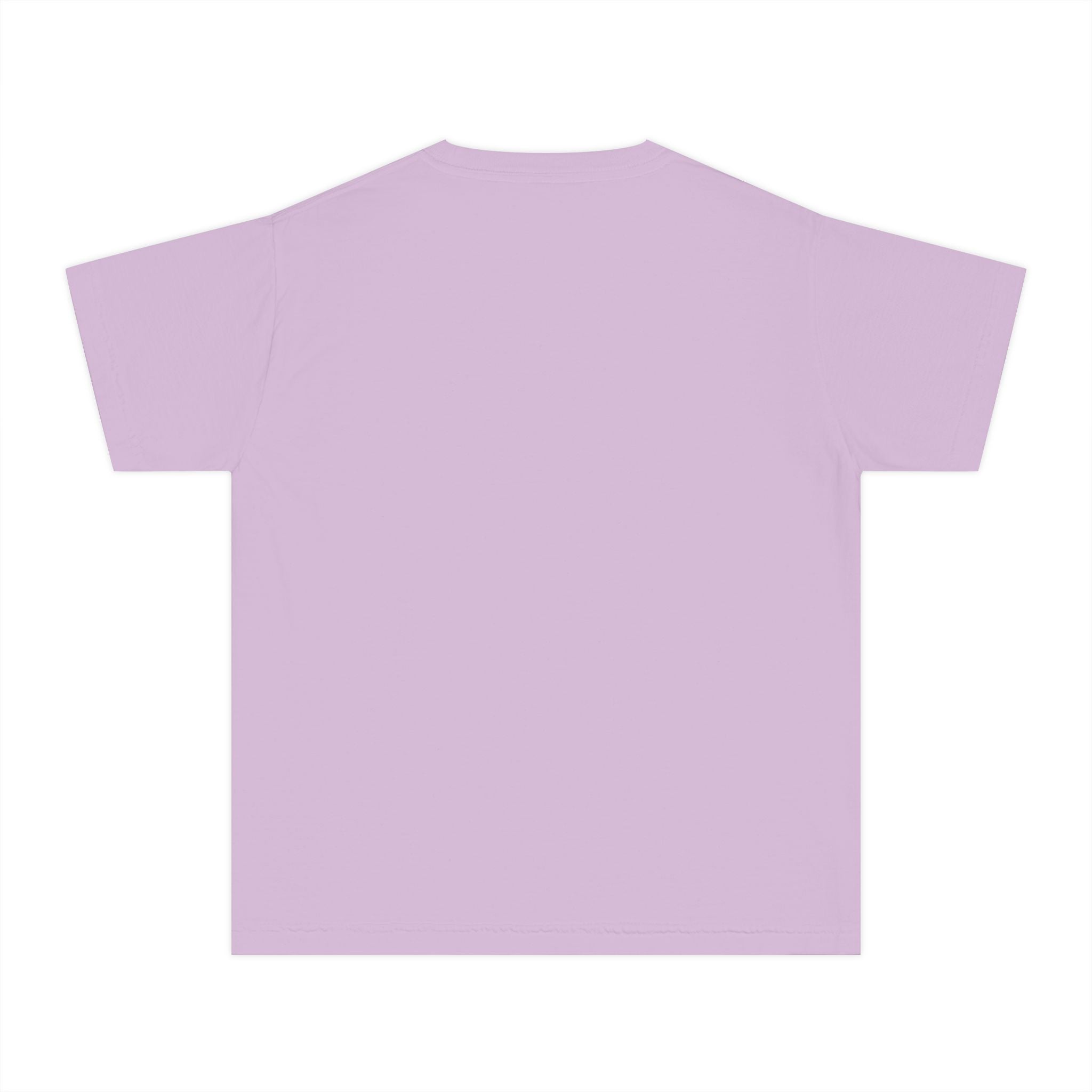 Made of Sunshine Tee
