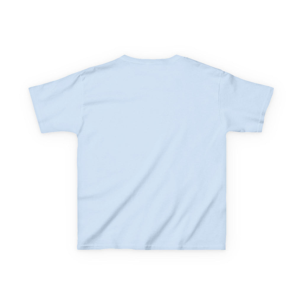 Little Star Tee